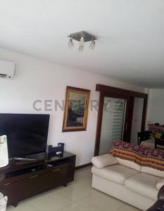 av rivera , Buceo, Montevideo 1011, Uruguay