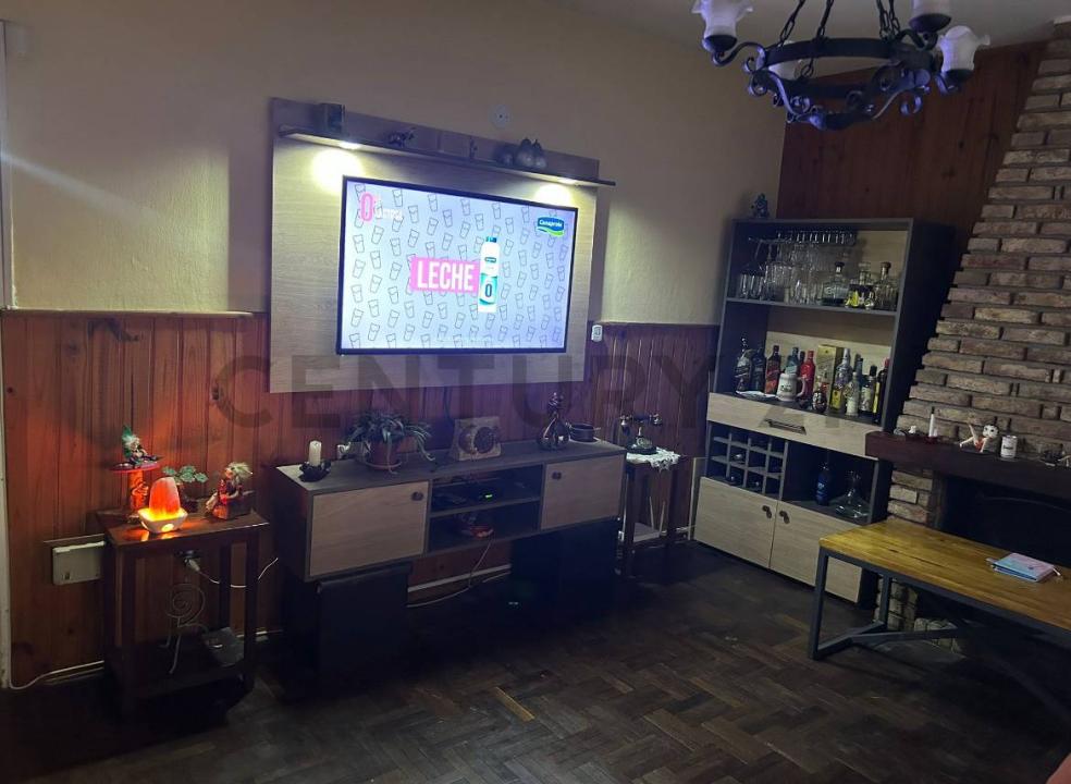 capitan duarte 00, Malvín Norte, Montevideo 11500, Uruguay