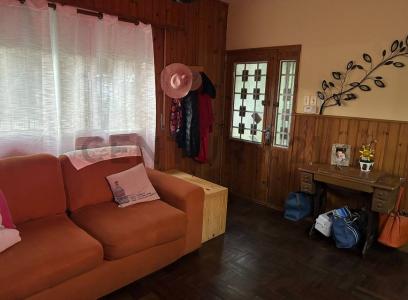 capitan duarte 00, Malvín Norte, Montevideo 11500, Uruguay