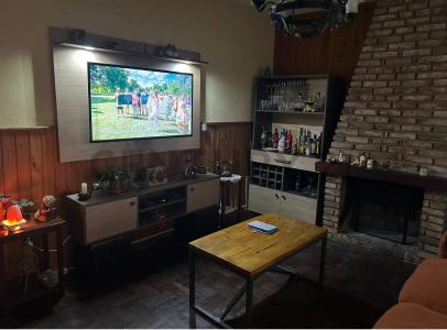 capitan duarte 00, Malvín Norte, Montevideo 11500, Uruguay