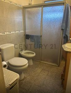 capitan duarte 00, Malvín Norte, Montevideo 11500, Uruguay