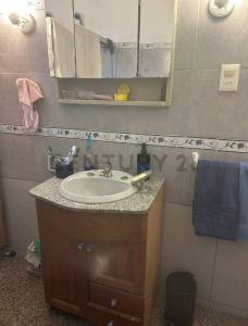 capitan duarte 00, Malvín Norte, Montevideo 11500, Uruguay