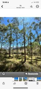 ilalo S/N, Quito, Pichincha 00001, 厄瓜多爾