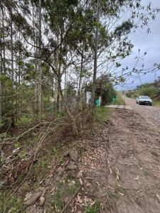 ilalo S/N, Quito, Pichincha 00001, 厄瓜多爾