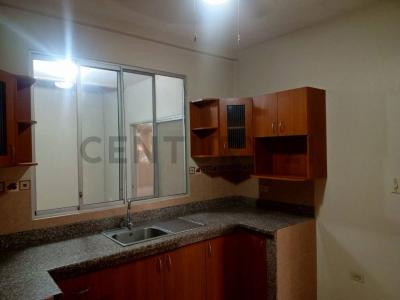 Urbanizacion El Condado de Vicolinci 1, Daule, Guayas 00001, Ecuador