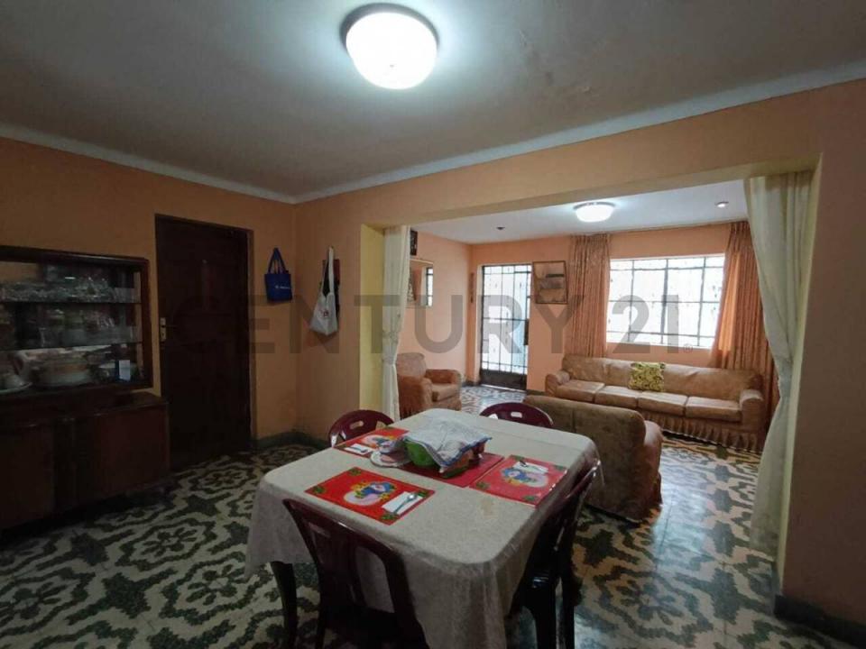 jiron manuel perez de tudela , Lima, Lima 00001, Peru