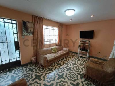 jiron manuel perez de tudela , Lima, Lima 00001, Peru