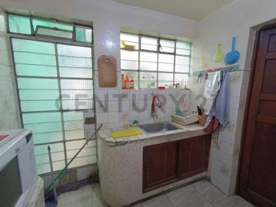 jiron manuel perez de tudela , Lima, Lima 00001, Peru