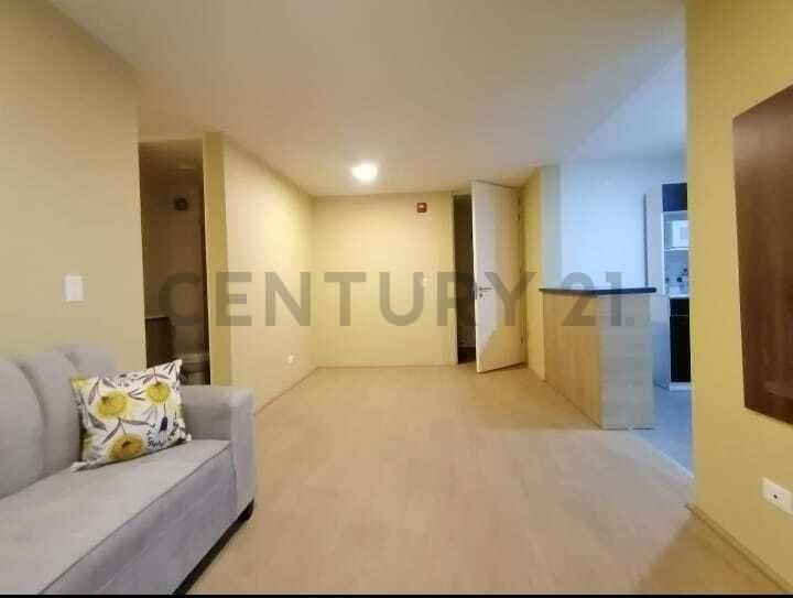 condominio las praderas etapa 4 , Lima, Lima 00001, Peru