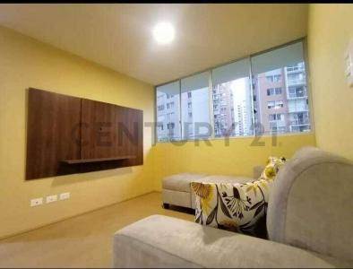 condominio las praderas etapa 4 , Lima, Lima 00001, Peru