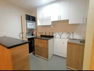 condominio las praderas etapa 4 , Lima, Lima 00001, Peru