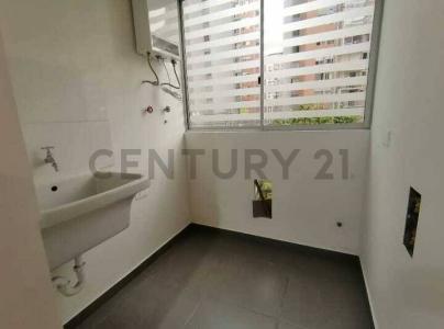 condominio las praderas etapa 4 , Lima, Lima 00001, Peru