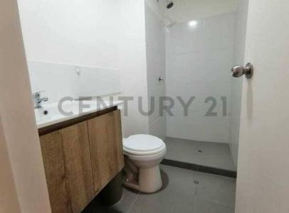 condominio las praderas etapa 4 , Lima, Lima 00001, Peru