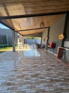 San Jorge , Doctor J. Eulogio Estigarribia, Caaguazú 00001, Paraguay