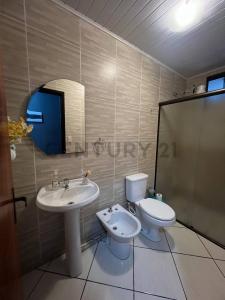 San Jorge , Doctor J. Eulogio Estigarribia, Caaguazú 00001, Paraguay