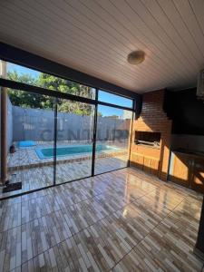 San Jorge , Doctor J. Eulogio Estigarribia, Caaguazú 00001, Paraguay