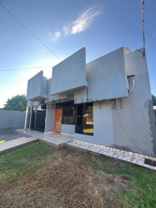 San Jorge , Doctor J. Eulogio Estigarribia, Caaguazú 00001, Paraguay