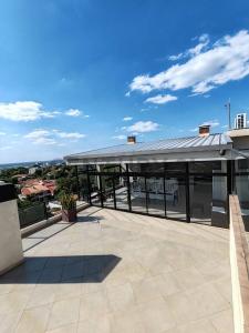 San Francisco Edificio Villa Frieda , Barrio Jara, Asunción 00001, Paragwaj