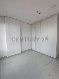 San Francisco Edificio Villa Frieda , Barrio Jara, Asunción 00001, Paragwaj