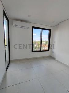 San Francisco Edificio Villa Frieda , Barrio Jara, Asunción 00001, Paragwaj