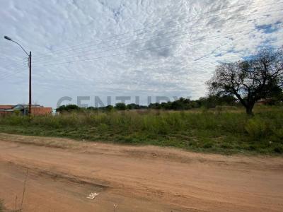 16 de Agosto - Barrio San Cayetano sin numero, Ypané, Central 00001, Paraguay