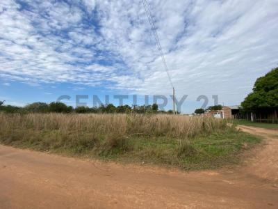 16 de Agosto - Barrio San Cayetano sin numero, Ypané, Central 00001, Paraguay