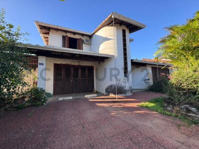 Tte Eladio Escobar y Toledo 3103, San Jorge, Asunción 00001, Paraguay