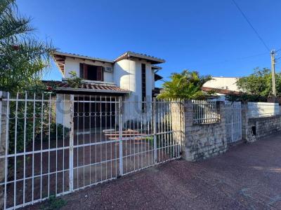 Tte Eladio Escobar y Toledo 3103, San Jorge, Asunción 00001, Paraguay