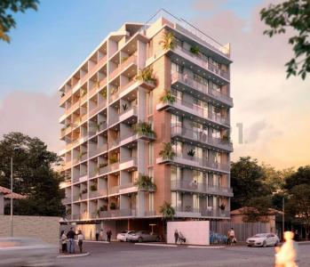 Sucre casi Coronel Félix Bogado , Loma Pytá, Asunción 00001, Paraguai