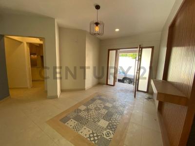 Avda Perú entre Padre Casanello y Blas Garay 1251, San Vicente, Asunción 00001, Le Paraguay