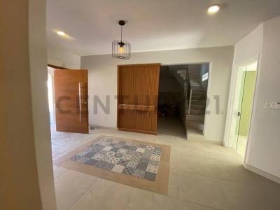 Avda Perú entre Padre Casanello y Blas Garay 1251, San Vicente, Asunción 00001, Le Paraguay