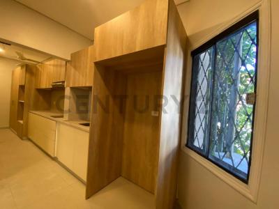 Avda Perú entre Padre Casanello y Blas Garay 1251, San Vicente, Asunción 00001, Le Paraguay