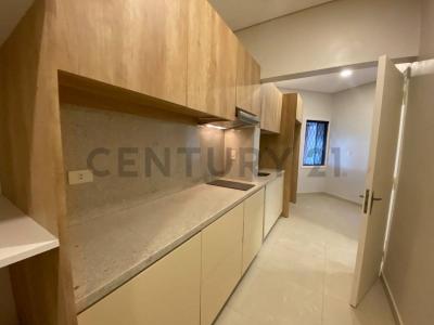 Avda Perú entre Padre Casanello y Blas Garay 1251, San Vicente, Asunción 00001, Le Paraguay