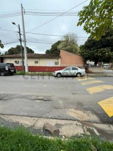 Teniente Gregorio Villalba entre Mandeyupecua , Loma Pytá, Asunción 001507, Paraguay