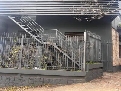 Villa Morra, Asunción 00001, Paraguay