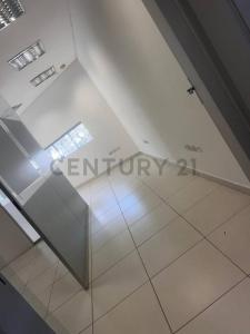 Villa Morra, Asunción 00001, פרגוואי