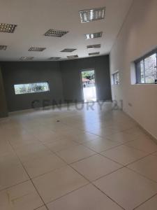 Villa Morra, Asunción 00001, פרגוואי