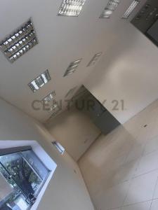 Villa Morra, Asunción 00001, פרגוואי