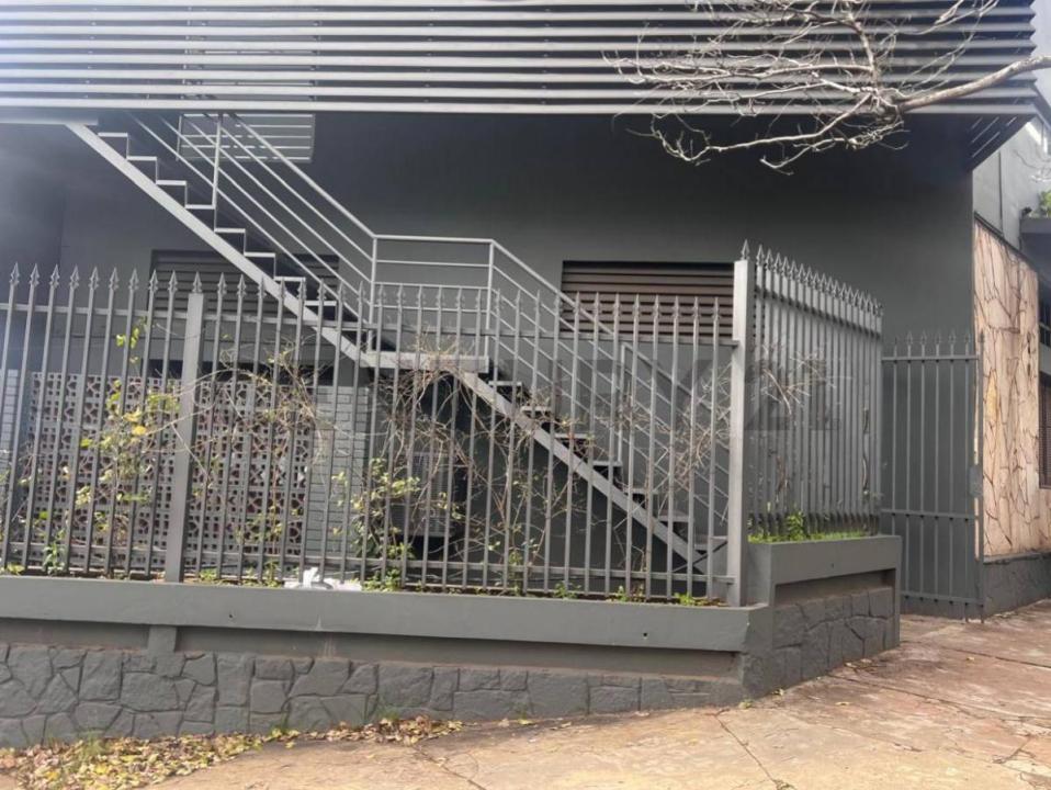 Villa Morra, Asunción 00001, Paraguay