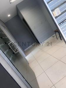 Villa Morra, Asunción 00001, Paraguay