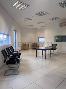 Villa Morra, Asunción 00001, Paraguay