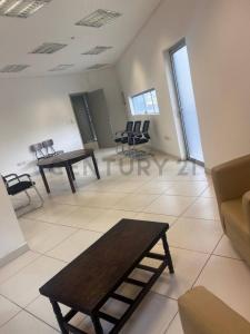 Villa Morra, Asunción 00001, Paraguay