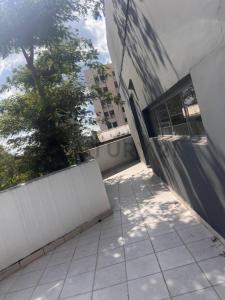 Villa Morra, Asunción 00001, Paraguay