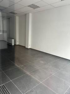 Rue d'Orléans 41, Charleroi, 比利時