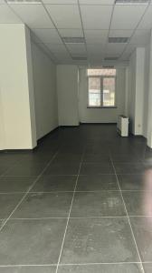 Rue d'Orléans 41, Charleroi, 比利時