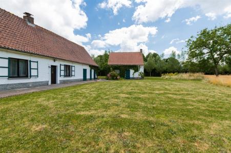 Moregemplein 16, Wortegem-petegem, Belgium