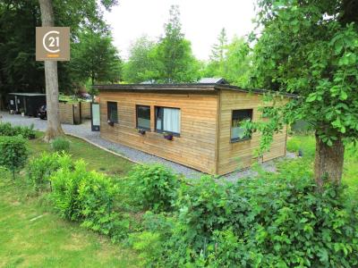 Rue la Forestière 361, Brûly-de-pesche, Belgique