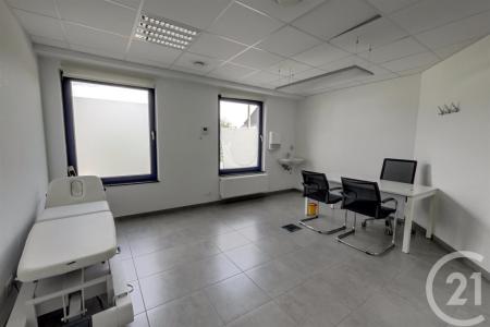 Rue de Gozée 538 A, Montigny-le-tilleul, Belgium