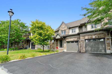 20  Rue de Pergame, Gatineau (Aylmer), Québec J9J 0Z3, Canada