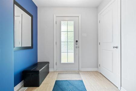 20  Rue de Pergame, Gatineau (Aylmer), Québec J9J 0Z3, Canada